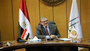 القوى العاملة: صرف 5.7 ملايين جنيه للعمالة غير المنتظمة وتعيين 1114 بالبحيرة