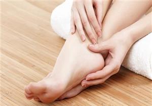 5 مشروبات تمنع احتباس السوائل في الجسم