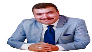 من سلمان رشدي إلى إبراهيم عيسى.. التطرف الإسلامي دون غيره! 