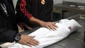 كانت ماشية في الشارع.. تفاصيل مقتل طفلة خلال مشاجرة ببولاق الدكرور