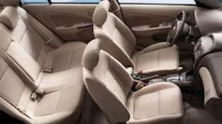 أسعار ومواصفات نيسان صني بعد التخفيضات الأخيرة 