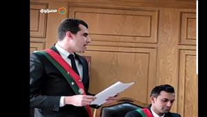 اليوم..  محاكمة المتهمين بـ"رشوة وزارة الصحة"