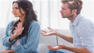 مواليد 4 أبراج من الرجال الأكثر بخلا من غيرهم