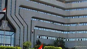 حركة تنقلات ضباط ورؤساء المباحث بمديرية أمن الإسكندرية| أسماء