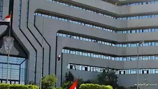 مشاجرة بين صانعة محتوى و3 أشخاص بسبب خلافات إيجارية في الإسكندرية