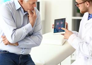 8 أعراض للفشل الكلوي.. هكذا تحمي نفسك منها
