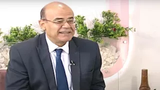 لماذا نحتفل باليوم العالمي للصحة في 7 أبريل؟.. مجدي بدران يوضح