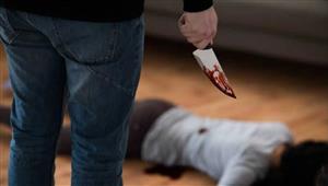 ذهب لزيارة زوجته فذبح أمها داخل المستشفى.. ماذا حدث بين الزوج وحماته في الشرقية؟