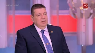 بعد إجراءات ترشيد الطاقة.. كم توفر مصر من العملة الصعبة؟ مسئول يكشف الرقم الدقيق