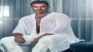 حدث بالفن| فنان في حالة صحية حرجة وإصابة آخر بكورونا وظهور نسرين طافش بصحبة زوجها