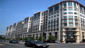 "التمويل الدولية" تدرس المشاركة في إصدار سندات خضراء بمصر وإنشاء مدرسة