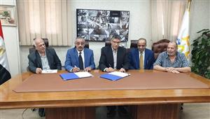 الإسكان: إحلال مركبات التوك توك في 6 أكتوبر بأخرى كهربائية