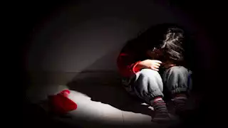 بعد زيادة حوادث التحرش.. كيف توعي طفلك لحماية نفسه من الاعتداء؟