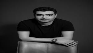 هشام نزيه عن عضوية "الأوسكار": "إحساس لا يوصف.. مش عارف مين اللي رشحني"  