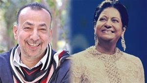 خاص| بعد زيارته أسرة أم كلثوم.. ما هو مصير البلاغ المقدم ضد ناصر دويدار؟ 