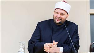 مستشار المفتي: مركز سلام إحدى أهم أدوات مكافحة فتاوى التكفير والتطرف في العالم