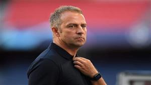 تأكد غياب مهاجم منتخب ألمانيا عن كأس العالم