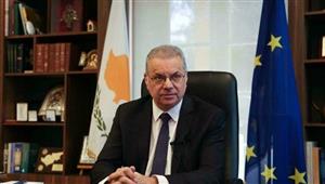 قبرص تحذر من تدفق جديد للاجئين من إفريقيا والشرق الأوسط