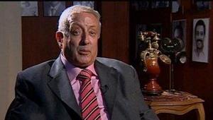 منتج بالصدفة وحلم لم يتحقق.. من هو محسن علم الدين؟