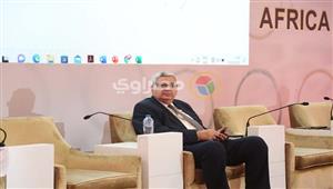 جهود وتجارب.. مستشار الرئيس يعلق على إجراء أول عملية لزراعة الرئة