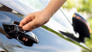 مواصفات وأسعار أرخص سيارة SUV "زيرو" في مصر 