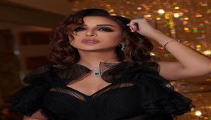 علي الألفي عن أنغام: "عملت حفلة للتاريخ"