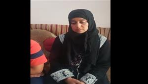 ضحية الشهامة في كفر الشيخ..تدخل لفض مشاجرة الأشقاء فاشعلوا فيه النيران…