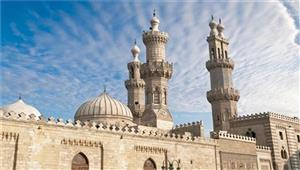 لماذا دعا الأزهر لمقاطعة المنتجات السويدية؟
