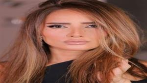 زينة عن نيرة أشرف: كفاية كلام في سيرة البنت.. تعملكوا إيه أكتر من إنها اتقتلت؟