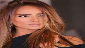 فيديو| زينة جريئة في أحدث ظهور.. والنجوم يعلقون