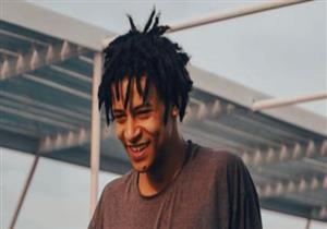 بعد إصابة "أفرو" مغني التراب به - إليك كل ما تريد معرفته عن سرطان القلب