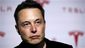 لماذا يهدد إيلون ماسك بإلغاء صفقة تويتر؟ 