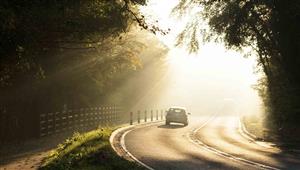 تعرف على الخطوات الأساسية لتجهيز سيارتك للعمل في فصل الصيف – فيديو 