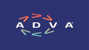 "ادڤا" تطلق برامج تقسيط لعملائها للحصول على تمويلات تصل لمليون جنيه