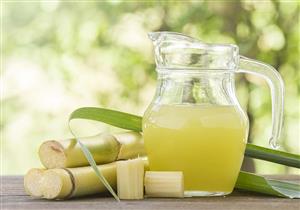 عصير مثالي تناوله بعد الإفطار يفعل المعجزات بجسمك