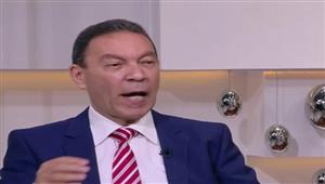 أهم 5 نصائح للدكتور هاني الناظر قبل وفاته