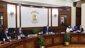 بعد موافقة الحكومة.. مناطق محظور فيها التصوير دون تصريح مُسبق