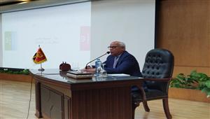 إطلاق اسم الشهيد "أسامة عيد" على مدرسة بورسعيد الإعدادية بنين