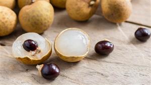 الكيلو منها بـ300 جنيه.. ما سر ارتفاع سعر فاكهة عين التنين؟