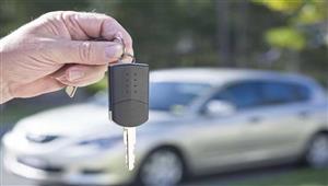 مقارنة بين أرخص سيارتين هاتشباك فى مصر.. تبدأ من 155 ألف جنيه