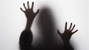 انتبه.. الكوابيس دليل على مرض خطير لا شفاء منه