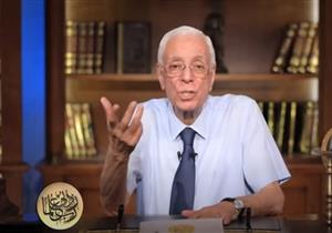 لوقاية الأطفال من الحمى الروماتيزمية- حسام موافي: الحل في هذه الحقنة