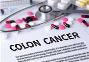 بعد وفاة لاعب كرة القدم بيليه.. 6 أعراض تكشف الإصابة بـ سرطان القولون 