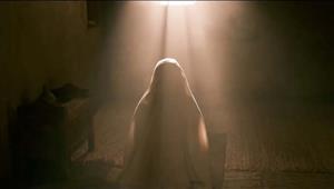 "سيدة الجنة".. لماذا منعت بريطانيا فيلمًا عن ابنة الرسول؟