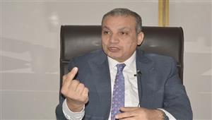 التنمية الحضارية: انتهينا من المناطق غير الآمنة وتكلفة إحياء القاهرة التاريخية 70 مليار جنيه