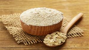 أعراض متعددة لحساسية الشوفان- دليلك للعلاج