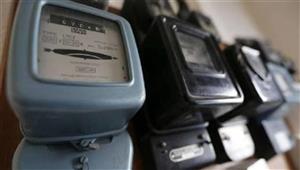 جهاز حدائق أكتوبر يعلن تغيير عدادات الكهرباء لهذه المناطق