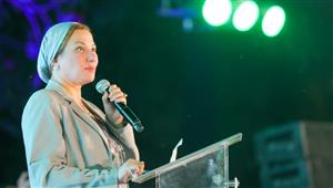 البيئة: طرح مناقصتين لإنشاء وتوريد مصنع معالجة مخلفات ومدفن صحي بمدينة قوص