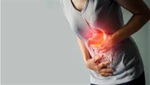 مشروبات تساعد على الهضم بعد الأكل.. ونصائح لتقليل التقلصات