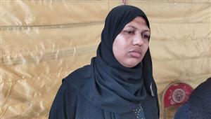 "عذبوه قبل إعدامه".. والدة مروان ضحية "علقة الموت" ببورسعيد تروي تفاصيل الجريمة- فيديو